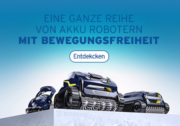 hero-slider__card--image