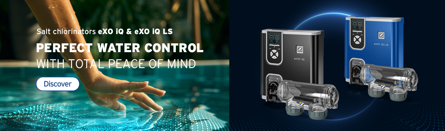 hero-slider__card--image