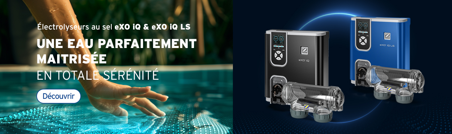 hero-slider__card--image