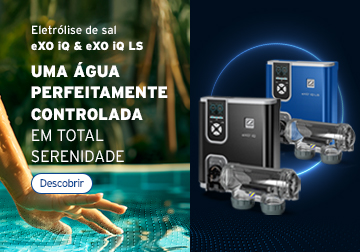 hero-slider__card--image