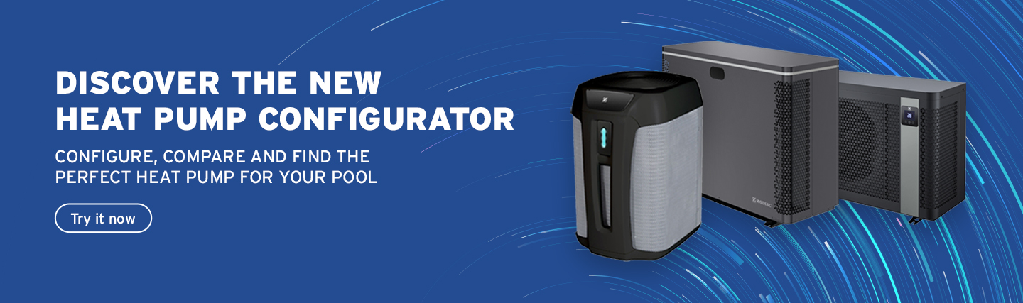 hero-slider__card--image