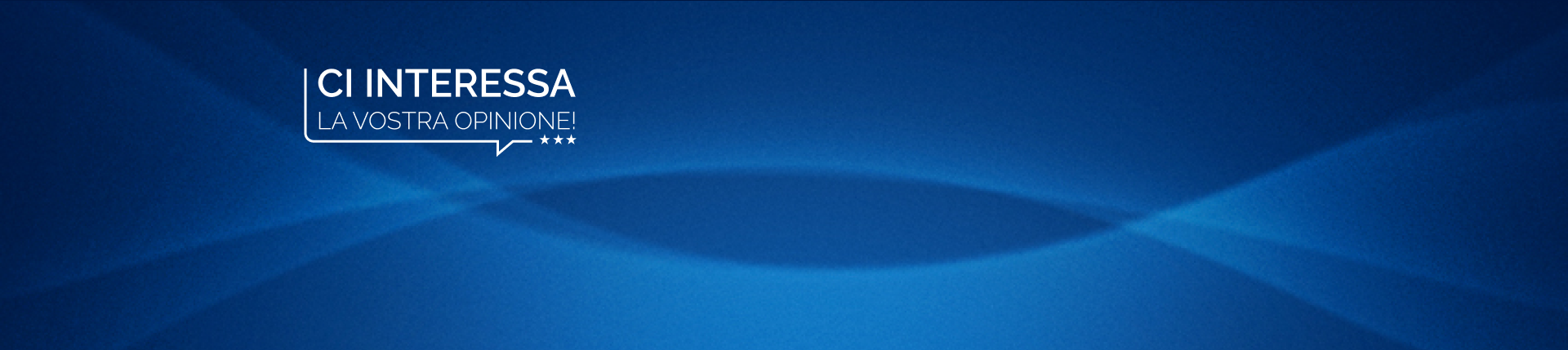 hero-slider__card--image