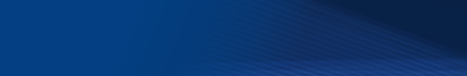 Pixel™