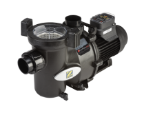 FloPro™ e3