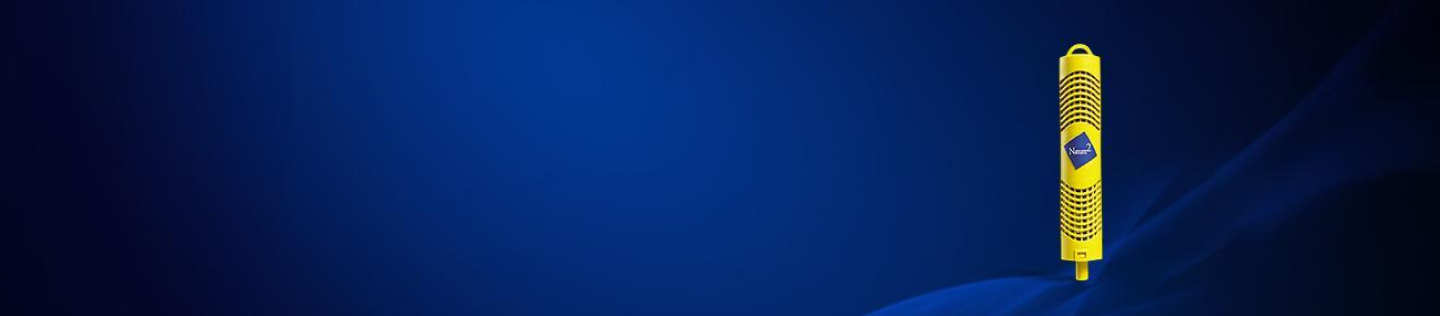 Minerale zwembadzuivering