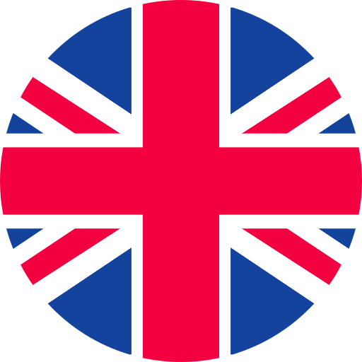 uK