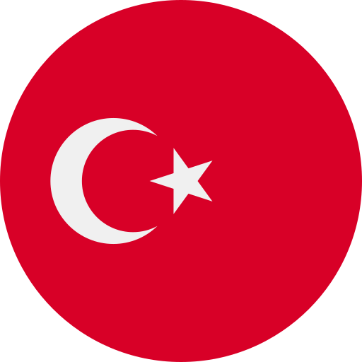 Turkie